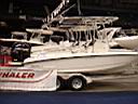 New Orleans Boat Show 2010 (24).JPG